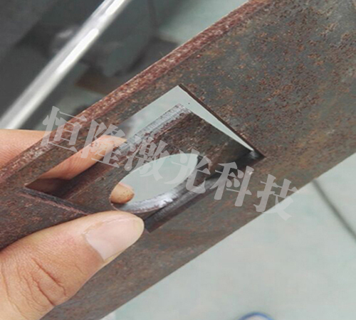 盐城凯发k8国际激光刀模 盐城凯发k8国际激光刀模