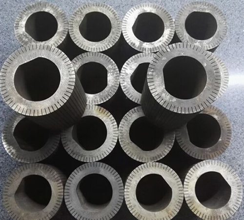 盐城凯发k8国际激光刀模 盐城凯发k8国际激光刀模