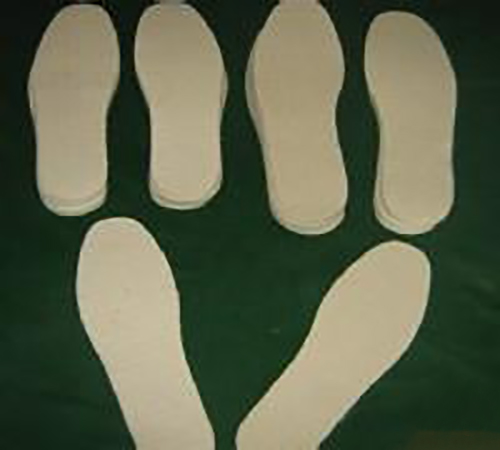 盐城冲压刀模 盐城冲压刀模