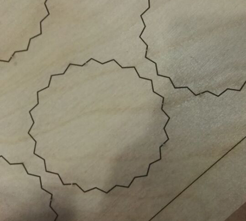 盐城刀模 盐城刀模