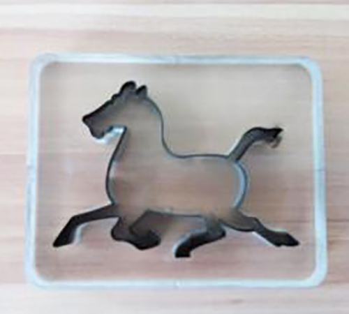 盐城刀模 盐城刀模