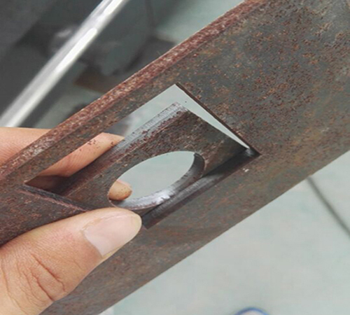 盐城刀模 盐城刀模