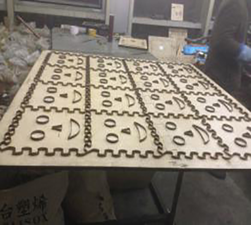 盐城凯发k8国际激光刀模.jpg 盐城凯发k8国际激光刀模.jpg