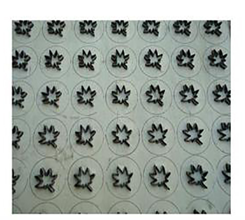 盐城凯发k8国际激光刀模 盐城凯发k8国际激光刀模